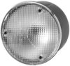 HELLA 2ZR 964 169-037 Reverse Light